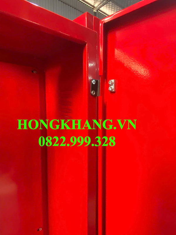 Tủ điều khiển bơm chữa cháy giá tốt