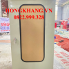 Tủ điện hai lớp cánh kích thước 1100x500x300x1.2mm