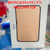 Tủ điện 2 lớp cánh có tấm mica mặt ngoài