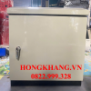 Tủ điện có chân đế KT 500x450x400x1mm