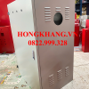 Tủ điện trong nhà kích thước 800x400x350x1mm