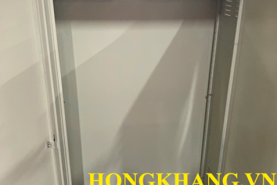 Tủ điện kích thước 1600x700x350x1.2mm giá tốt