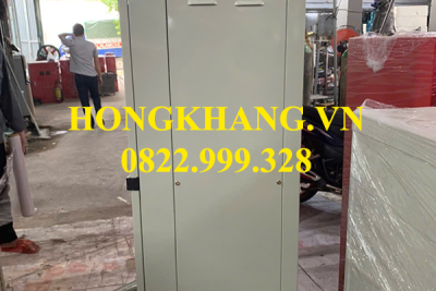 Tủ điện kích thước 1600x700x350x1.2mm giá tốt