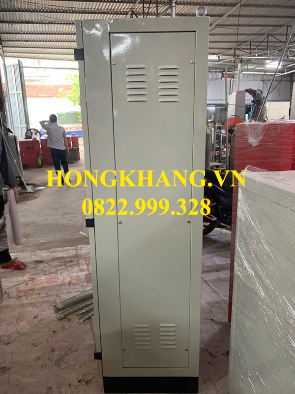 Tủ điện kích thước 1600x700x350x1.2mm giá tốt