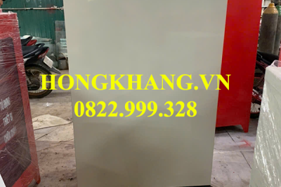 Tủ điện kích thước 1600x700x350x1.2mm giá tốt