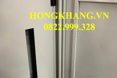 Tủ điện trong nhà 700x600x300x1mm giá rẻ
