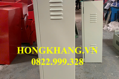 Tủ điện trong nhà 700x600x300x1mm giá rẻ