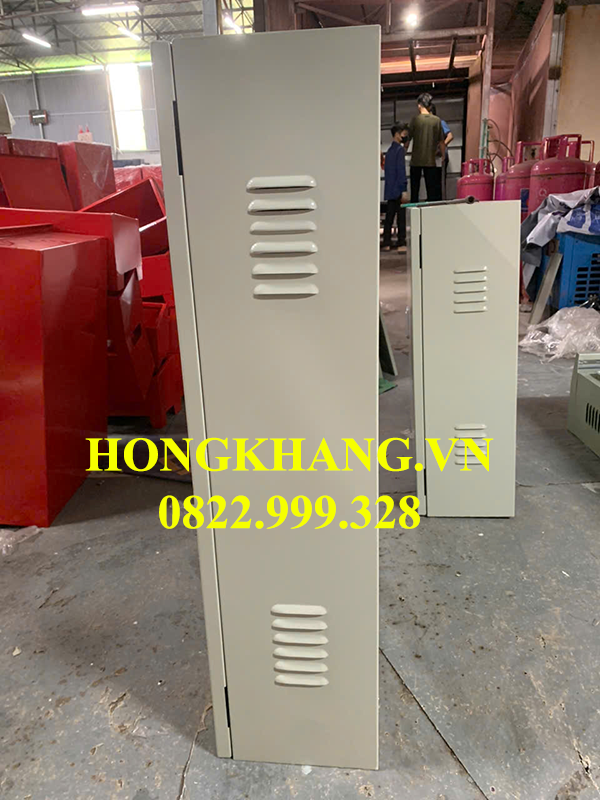 Tủ điện trong nhà 700x600x300x1mm giá rẻ