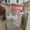 Tủ điện inox 304 ngoài trời