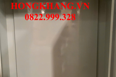 Vỏ tủ điện ngoài trời kích thước 600x400x250x1mm