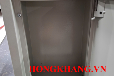 Tủ điện trong nhà kích thước 300x200x150x0.8mm giá tốt