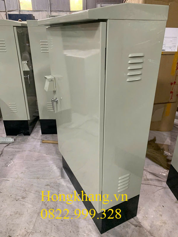 vo-tu-dien-1-lop-canh-chan-de-hem-bay-nuoc