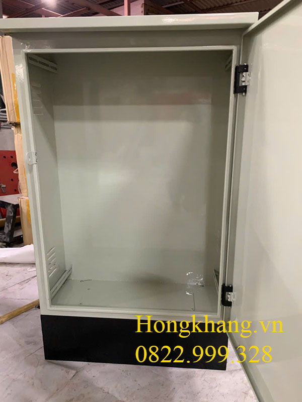 vo-tu-dien-1-lop-canh-chong-nuoc-son-tinh-dien