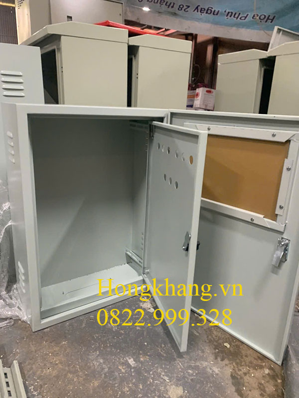 vo-tu-dien-trong-nha-mat-mica-800x500x250-tphcm