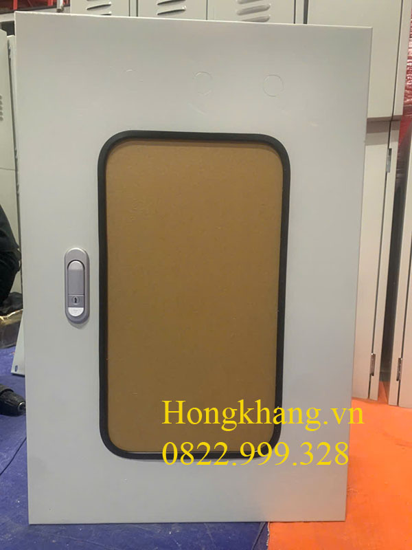 vo-tu-dien-1-canh-500x300x200x1mm-son-tin