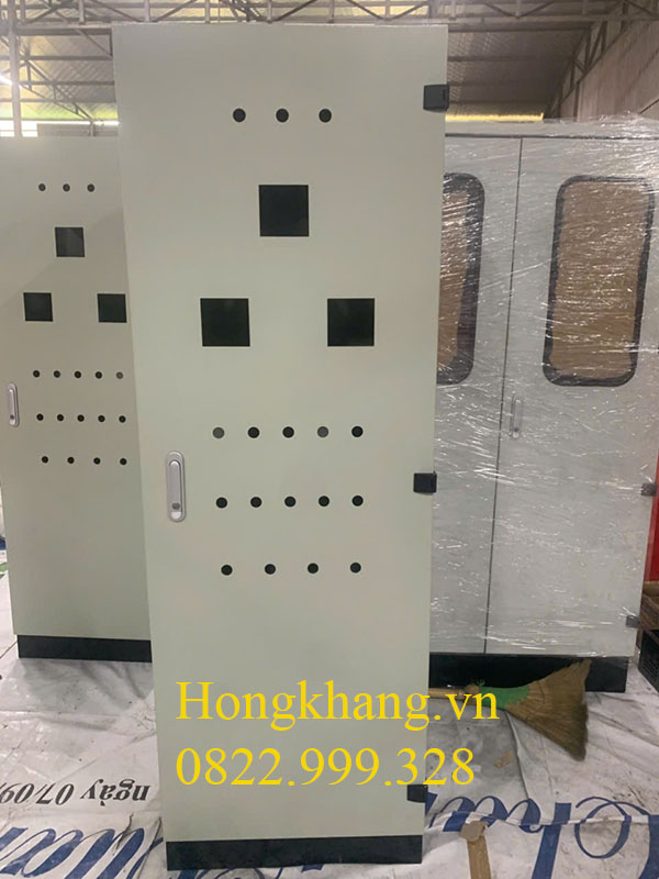 vo-tu-dien-1-lop-canh-co-panel-1600x500x350x1-5mm