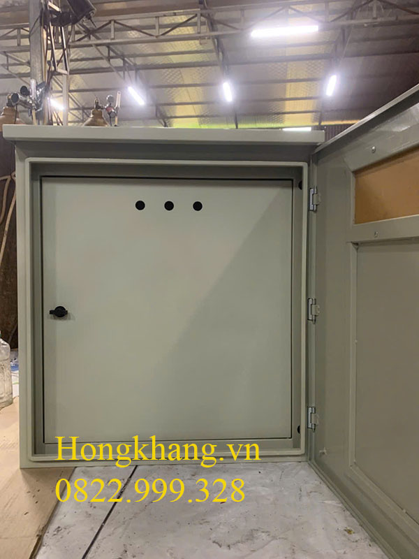 vo-tu-dien-2-lop-canh-1000x800x2