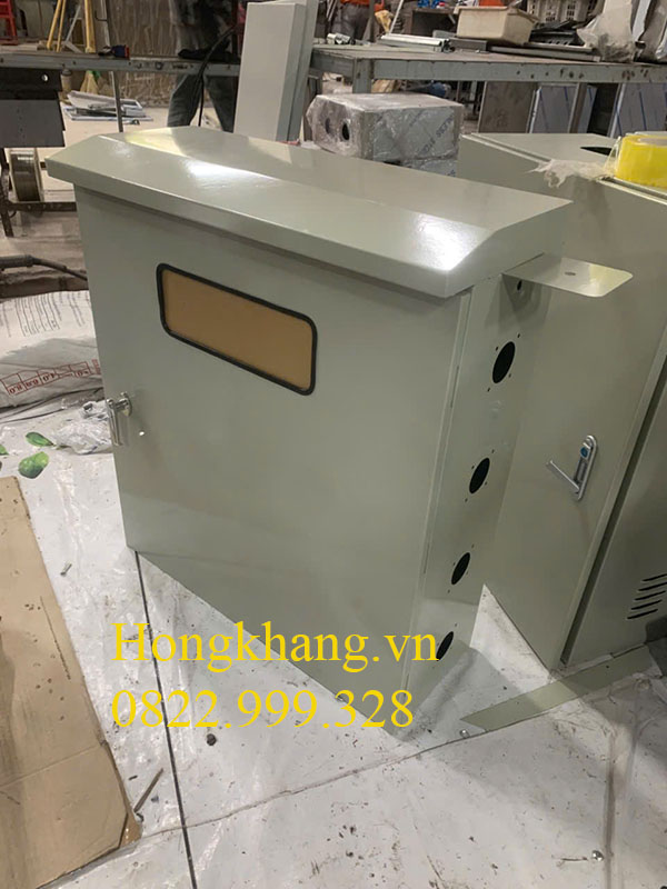 vo-tu-dien-2-lop-canh-ngoai-troi