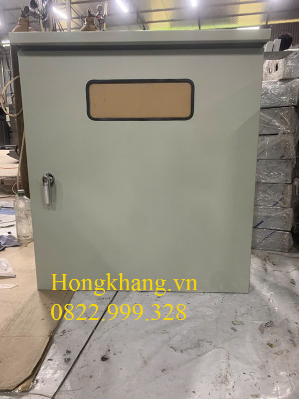 vo-tu-dien-ngoai-troi-2-canh-100