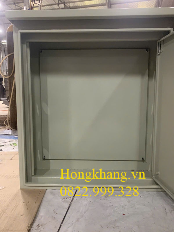 vo-tu-dien-ngoai-troi-2-lop-canh