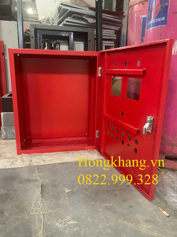 vo-tu-dien-pccc-600x400x250-1mm