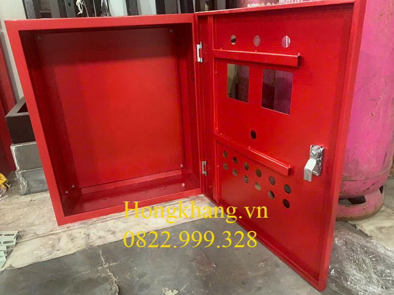 vo-tu-dien-pccc-canh-ngoai-khoet-lo