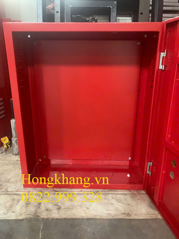 vo-tu-dien-pccc-co-tam-panel