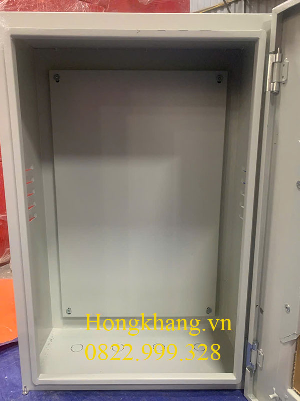 vo-tu-dien-trong-nha-1-lop-canh-500x300x2