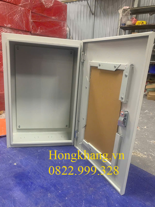 vo-tu-dien-trong-nha-1-lop-canh-500x300x200-p