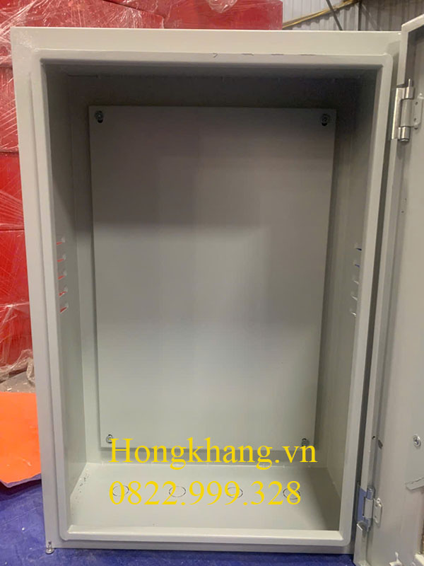 vo-tu-dien-trong-nha-500x300x200x1mm-co-h