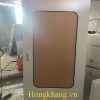 Vỏ tủ điện trong nhà 1600x600x350x1.5mm – Cánh Ngoài Mica Sang Trọng, Dễ Quan Sát