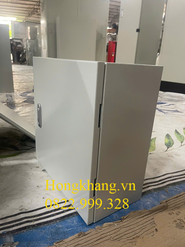 vo-tu-dien-1mm-500x500x200-son-tinh-dien-lap-trong-nha
