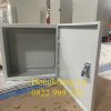 Vỏ tủ điện trong nhà 500x500x200x1mm: Giải Pháp Tấm Panel Tiện Lợi