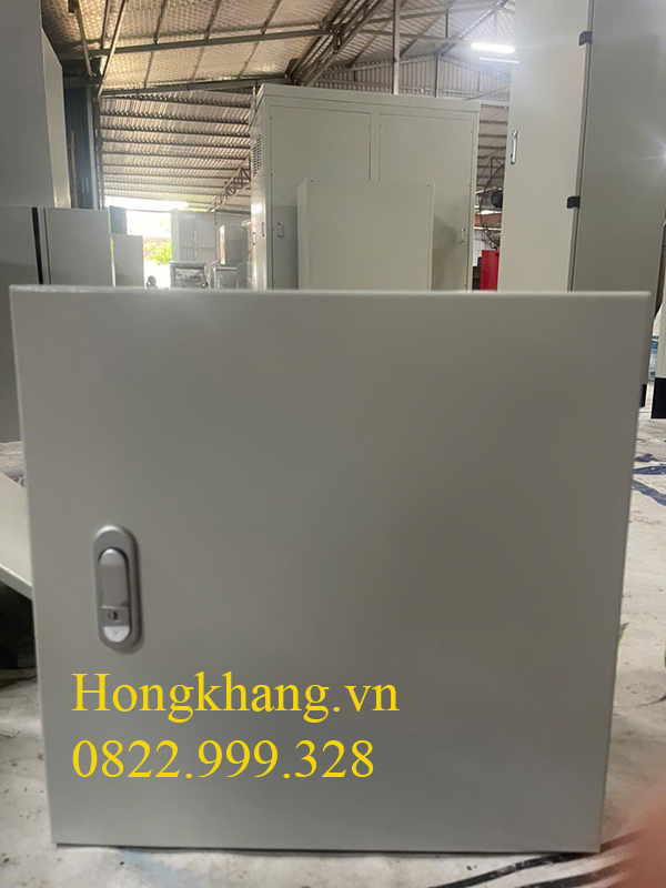 vo-tu-dien-son-tinh-dien-500x500x200-1mm-ha-noi-tphcm