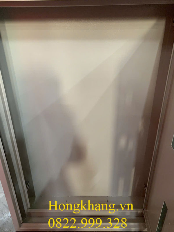 VO-TU-~1