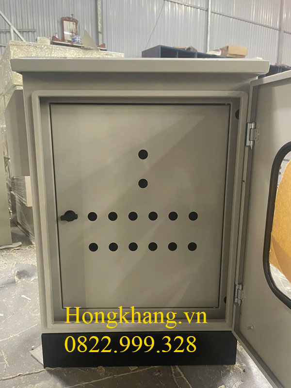 VO-TU-~2