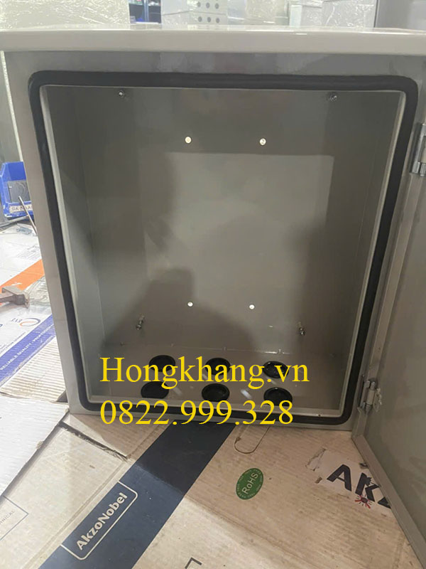 vo-tu-dien-600x600x250x12mm-1-canh-co-panel-khoet-lo-gia-tot