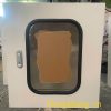 Vỏ tủ điện trong nhà 700x600x250x1mm giải pháp bảo vệ thiết bị điện hiệu quả