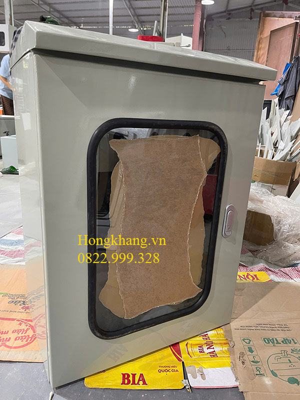 tu-dien-2-lop-canh-1200x600x250-son-tinh-dien-panel-hem-chong-bui-gia-xuong