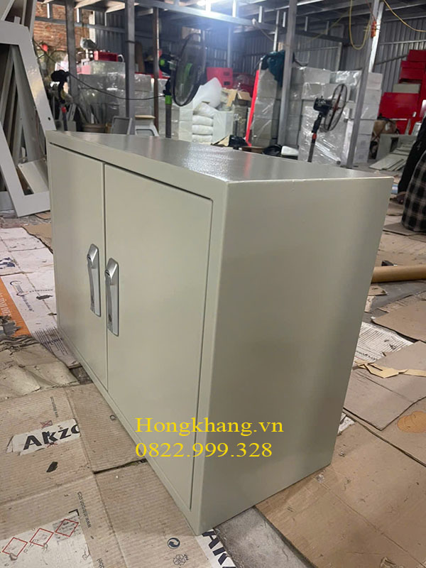 tu-dien-canh-mica-1200x400x250-son-tinh-dien-do-co-mai-panel-gia-tot-xuong-hn-hp