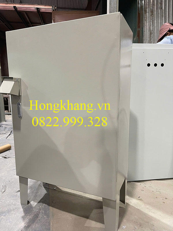 vo-tu-dien-1-lop-1200x600x250-co-chan-v-co-panel-ha-noi-hai-phong