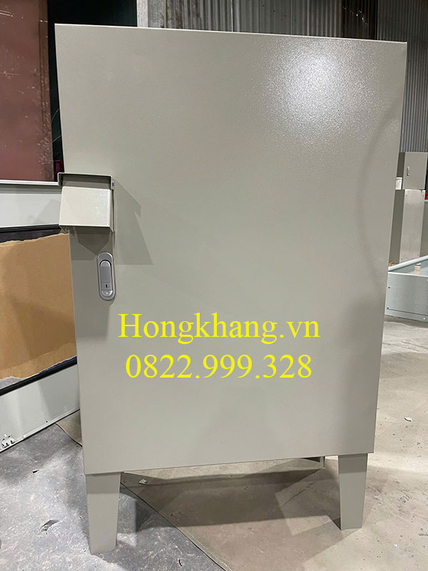 vo-tu-dien-1-lop-1200x600x250-hem-chong-bui-co-tam-panel