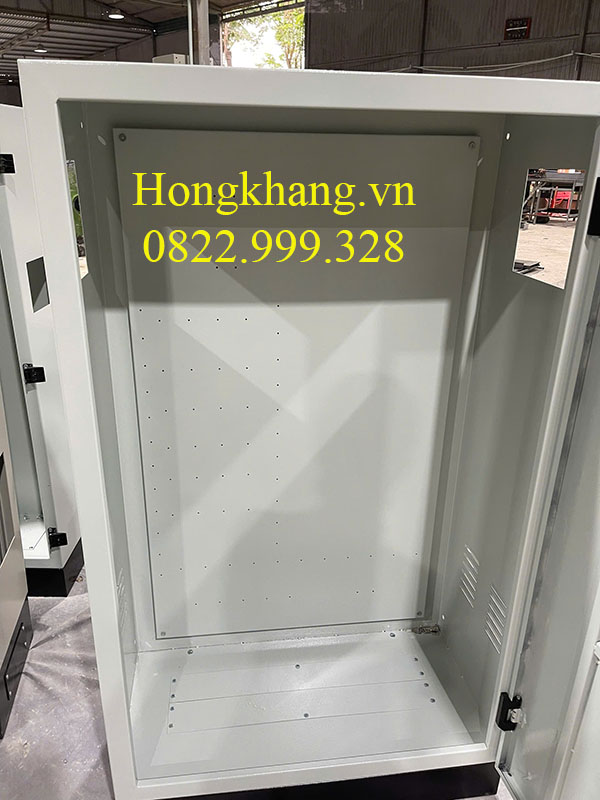 vo-tu-dien-1-lop-1200x800x250-canh-ngoai-khoet-lo-hong-tu-khoet-lo-quat
