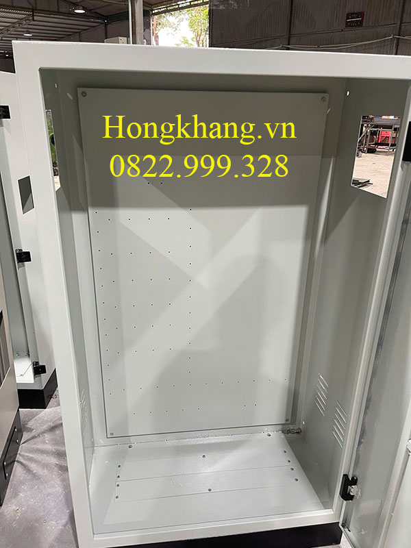 vo-tu-dien-1-lop-1400x600x250-son-tinh-dien-mau-do-co-tam-panel