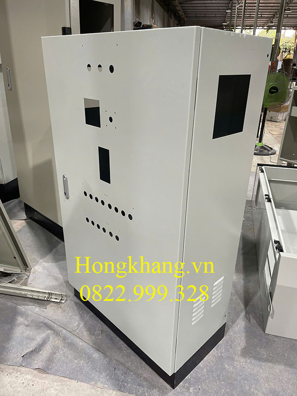 vo-tu-dien-1200x800x250-co-panel-canh-khoet-lo-hong-khoet-lo-quat
