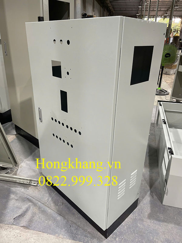 vo-tu-dien-1400x600x250-co-panel-mau-do-son-tinh-dien-ha-noi-hai-phong