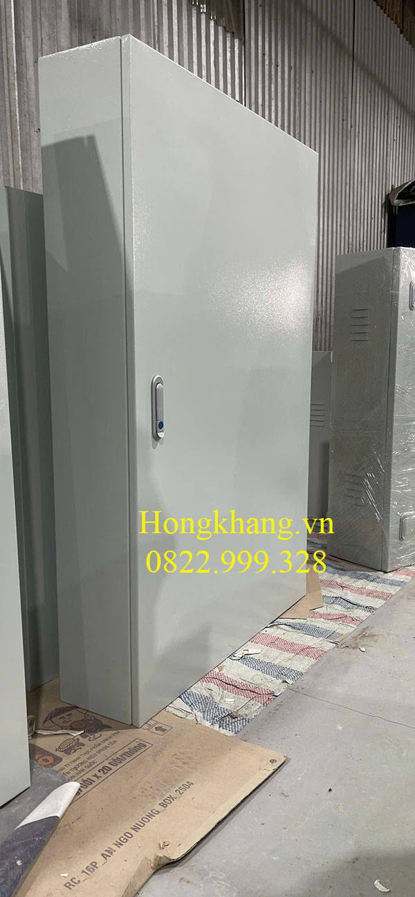vo-tu-dien-2-lop-1200x600x250-co-panel-canh-ngoai-canh-trong-khoet-lo