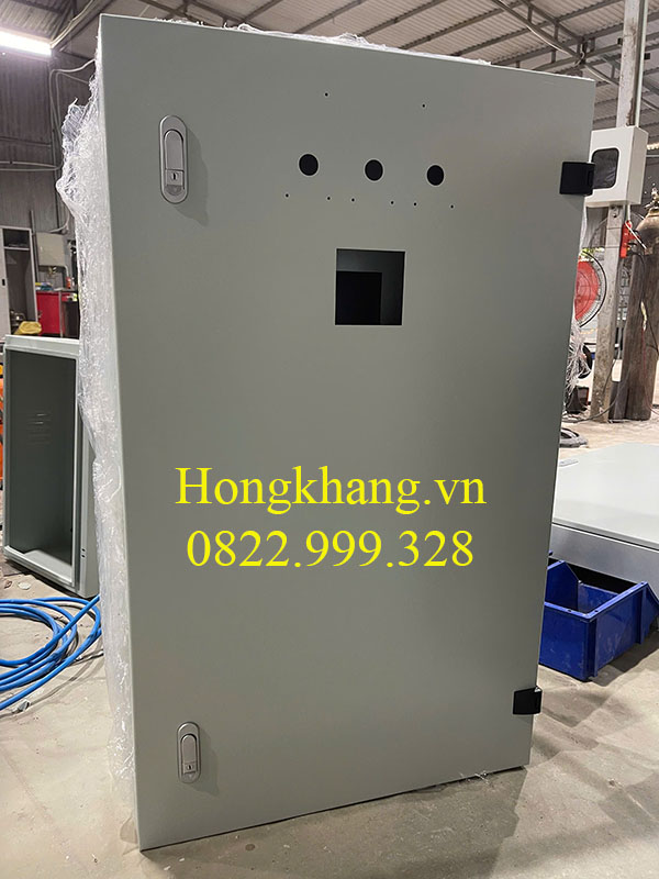 vo-tu-dien-2-lop-1200x600x250-hem-chong-bui-co-tam-panel