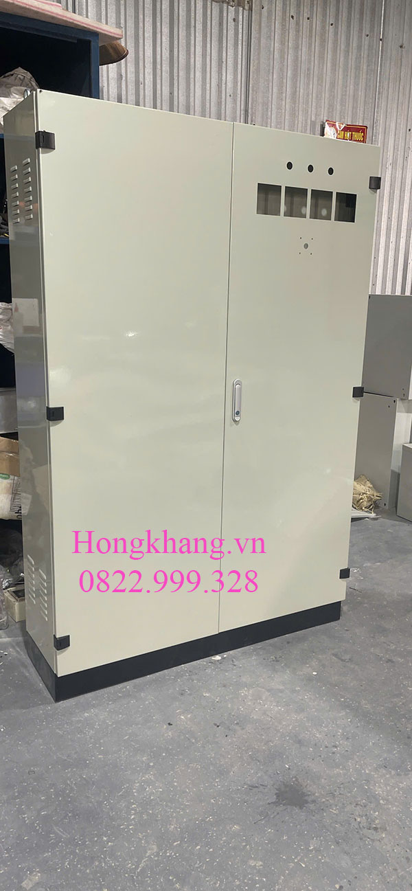 vo-tu-dien-2-lop-canh-1600x1200x350-gia-xuong-ha-noi-hai-phong