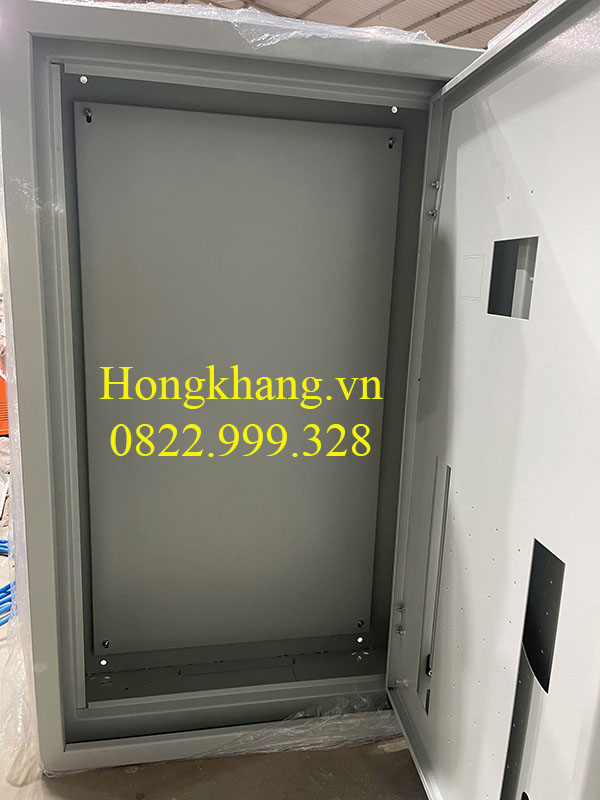 vo-tu-dien-2-lop-panel-1200x600x250-canh-khoet-lo-son-tinh-dien